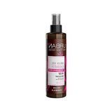 MarkEntegra Argan Yağı Içeren Sıvı Saç Bakım Kremi, 200 ml