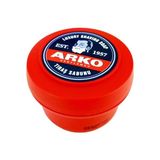 MarkEntegra Arko Gentlemen Kase Tıraş Sabunu 150G