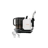 MarkEntegra Aspt-04 Aquaclean Pro 600 Halı & Koltuk Yıkama Makinesi 600W