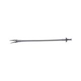 MarkEntegra AT-006 Boyu Plastik Bitki Maşası 70 cm