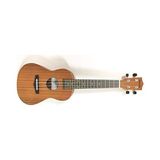 MarkEntegra AU006L-23 Concert Ukulele