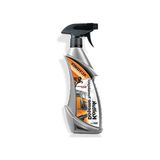 MarkEntegra Automix Süper Koltuk ve Döşeme Temizleyici 500 ml | Araç Iç Mekan Temizliği