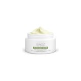 MarkEntegra Avokado Bomb - Nemlendirici Canlandırıcı Kırışıklık Karşıtı Göz Çevresi Bakım Kremi 15 ml