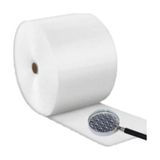 MarkEntegra Balonlu Naylon 100CM x 25MT (En: 100 Cm, Boy: 25MT.) Üç Katlı Eşya Koruma Ambalajı, Pat Pat