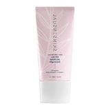 MarkEntegra Bb Krem - Extra Light, 50 Spf