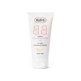 MarkEntegra Bb Krem, Normal Kuru Ciltler Için Açık Ton 50 ml