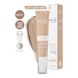 MarkEntegra Bb Krema - Orta Ton - 40 ml