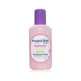 MarkEntegra Beauty Asetonsuz Oje Çıkarıcı (200 Ml)