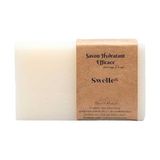 MarkEntegra Bebek Nemlendirici Sabun ve Nemlendirici Yüz Kremi Hassas ve Kuru Ciltler - Nazikçe Temizler, Besler ve Korur, Bebekler ve Yetişkinler Için Ideal, Vücut ve Yüz, Paraben Içermez, Bebek Ürünü