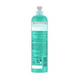 MarkEntegra Belirgin Bukleler Için Saç Bakım Kremi - 240 ml