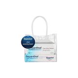MarkEntegra Bepanthol Cilt Bakım Kremi 30 G + Onarıcı Bakım Merhemi 50 G