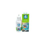 MarkEntegra Beta Mix Akvaryum Balıkları Için Multivitamin, 50 ml