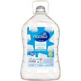 MarkEntegra Beyaz Sabun Kokulu Sıvı Sabun 3 L
