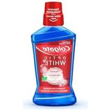 MarkEntegra Beyazlatıcı Ağız Bakım Suyu, 500 Ml, Diş Sağlığı Için