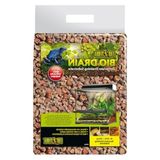 MarkEntegra Bio Drain Teraryum Taban Malzemesi, 2 kg