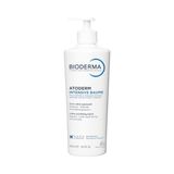 MarkEntegra Bioderma Atoderm Intensive Balm Çok Kuru ve Atopi Eğilimli Ciltler Için Nemlendirici ve Onarıcı Bakım Kremi Bebek, Çocuk ve Yetişkin Kullanımına Uygun
