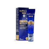 MarkEntegra Bioxcin Age Reverse Gece Göz Kremi 15 ml – Retinol, Kolajen, Hyaluronik Asit ve Bitkisel Kompleks Içerikli – Kırışıklık Karşıtı ve Aydınlatıcı Etki