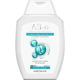 MarkEntegra Bitkisel Şampuan, Saç Dökülmesine Karşı, 300 ml