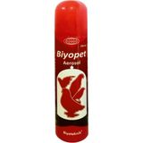 MarkEntegra Biyopet Aerosol Kuş Parazit Spreyi (Kedi, Köpek ve Kuş Kafeslerinde Bit, Pire Tarzı Parazitlerden Korunmak Amaçlı Etkili Bir Parazit Spreyidir)