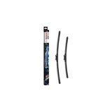 MarkEntegra Bosch Aerotwin Silecek Seti - [600/475 Mm] Vw (Volkswagen) Passat (2011-2014) [362] #A620S