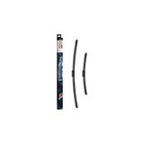 MarkEntegra Bosch Aerotwin Silecek Seti - [650/400 Mm] Peugeot Partner (2008-2018) [b9] #A414S