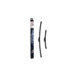 MarkEntegra Bosch Aerotwin Silecek Seti - [650/450 Mm] Toyota Corolla (2006-2021) [E14,E15] #AR654S