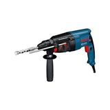 MarkEntegra Bosch Professional Gbh 2-26 Dre Kırıcı Delici (800 W, 2,7 Kg, 2,7 J, Betonda Delme Çapı: 26 Mm) [enerji Sınıfı A+]