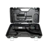 MarkEntegra Brio Bijon Sökme Anahtarı 5200NM Tır-Kamyon-Otobüs Için