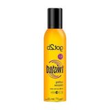 MarkEntegra Bukle Belirginleştirici Köpük 250 Ml, Saç Şekillendirme Için
