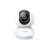 MarkEntegra C250 | 4K 8mp Ultra Hd Akıllı Wi-Fi Kamera | 360° | Aı Otomatik Zoom ve Takip | Bebek Ağlaması Algılama | Sesli ve Işıklı Alarm | Iki Yönlü Ses | Gece Görüşü | Bulut/sd Kart Depolama