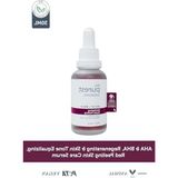 MarkEntegra Canlandırıcı Cilt Bakım Serumu - Aha & Bha Peeling, 30 ml