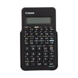 MarkEntegra Canon F-605G Siyah 12 Hane Bilimsel Hesap Makinesi