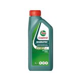 MarkEntegra Castrol Magnatec 10W-40 A/b 1 Litre Motor Yağı