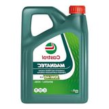 MarkEntegra Castrol Magnatec 10W-40 A/b 4 Lt Motor Yağı