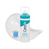 MarkEntegra Cerave Yenileyici Retinol Serum 30 ml