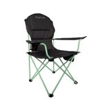MarkEntegra Chair Ones-Lp Ultra Hafif Katlanır Kamp Piknik Sandalyesi - Koltuğu Xl