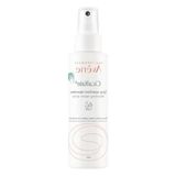 MarkEntegra Cicalfate+ Hassas ve Yıpranmış Ciltler Için Kurutucu ve Yatıştırıcı Onarıcı Bakım Spreyi 100 ml
