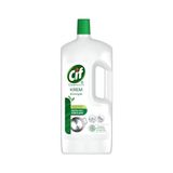 MarkEntegra Cif Krem Mucize Yüzey Temizleyici Amonyak 1500 ml