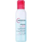 MarkEntegra Çift Fazlı Göz Makyaj Temizleyici, 125 ml - Micellar Su