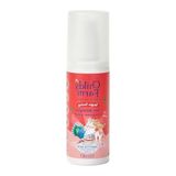 MarkEntegra Çilek ve Nane Özlü Kolay Tarama Saç Spreyi 100 ml