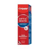 MarkEntegra Colgate Optic White Anında Beyazlık Diş Macunu 75 ml