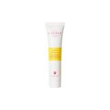 MarkEntegra Cosmed Morluk ve Ödem Karşıtı Arnica Jel - Arnica Gel - 40 ml