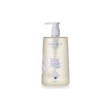 MarkEntegra Cosmed Temizleme Yağı - Cleansing Oil - 1000 ml