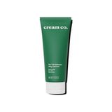 MarkEntegra Cream Co. Sivilce & Akne & Siyah Nokta Karşıtı Yüz Temizleme Jeli, Niacinamide Çay Ağacı YAĞI,100 ml