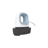 MarkEntegra Cricut 2011871 Easypress Mini Isıtıcı Mavi - 41 Delft Blue