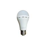 MarkEntegra CT-4229 9W/6400K Şarjlı LED Ampul Cata [enerji Sınıfı F]