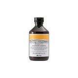 MarkEntegra Davines Nourishing Yıpranmış ve Kuru Saçlar Için Sülfatsız Şampuan 250ML