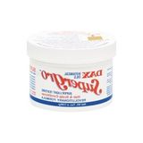 MarkEntegra Dax Dax Supergro Saç Güçlendirici Bakım Yağı 198 gr 1 Paket