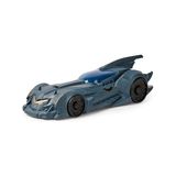 MarkEntegra Dc Batman Batmobile Araba 40 cm