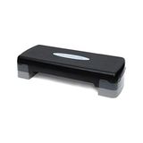 MarkEntegra Delta Elite Ds 993 Step Tahtası